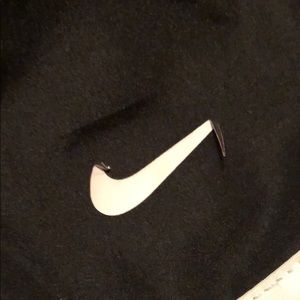 Nike Bottoms - Nike shorts size 4 Nike Bottoms - Nike shorts size 4